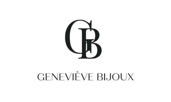 Genevieve Bijoux